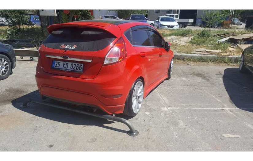 diresk_boru_bukme_kivirma (35)